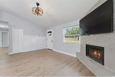 5147 Lake Nina Drive, Orlando, FL 32810 - Photo 8