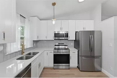5147 Lake Nina Drive, Orlando, FL 32810 - Photo 14