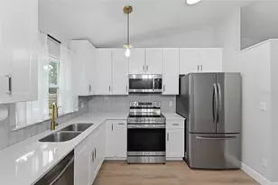 5147 Lake Nina Dr, Orlando, FL 32810 - Photo 14