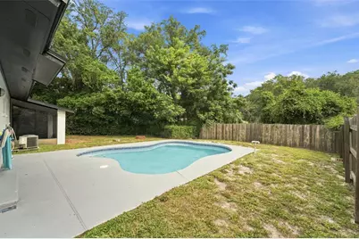 5147 Lake Nina Drive, Orlando, FL 32810 - Photo 38