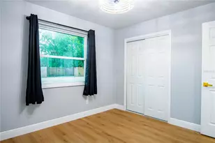 5147 Lake Nina Dr, Orlando, FL 32810 - Photo 30
