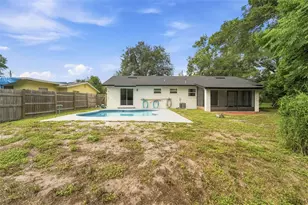 5147 Lake Nina Dr, Orlando, FL 32810 - Photo 40