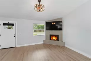 5147 Lake Nina Dr, Orlando, FL 32810 - Photo 6