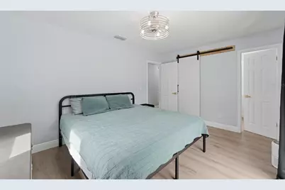 5147 Lake Nina Drive, Orlando, FL 32810 - Photo 18