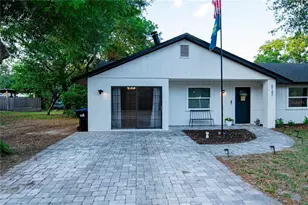 5147 Lake Nina Dr, Orlando, FL 32810 - Photo 2