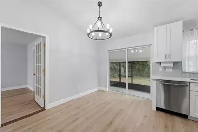 5147 Lake Nina Drive, Orlando, FL 32810 - Photo 16