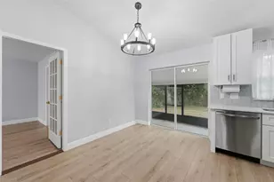 5147 Lake Nina Dr, Orlando, FL 32810 - Photo 16