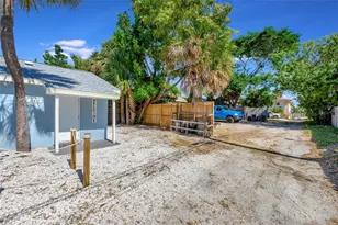 340 78th Ave, Saint Pete Beach, FL 33706 - Photo 6