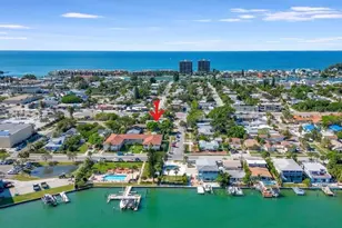 340 78th Ave, Saint Pete Beach, FL 33706 - Photo 2