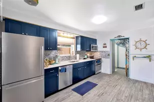 340 78th Ave, Saint Pete Beach, FL 33706 - Photo 12