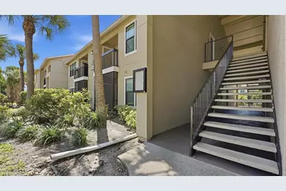 4033 Crockers Lake Boulevard #28, Sarasota, FL 34238 - Photo 2