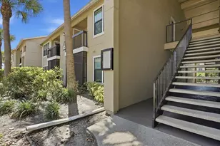 4033 Crockers Lake Blvd, Sarasota, FL 34238 - Photo 2