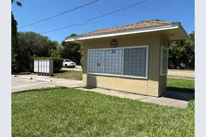 4033 Crockers Lake Boulevard #28, Sarasota, FL 34238 - Photo 32