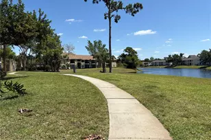 4033 Crockers Lake Blvd, Sarasota, FL 34238 - Photo 42