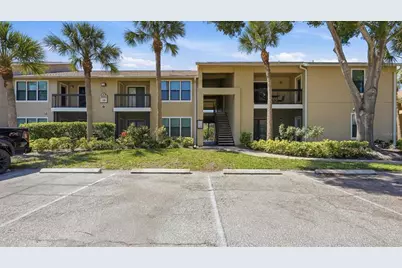 4033 Crockers Lake Boulevard #28, Sarasota, FL 34238 - Photo 30