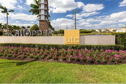 4033 Crockers Lake Boulevard #28, Sarasota, FL 34238 - Photo 46
