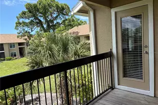 4033 Crockers Lake Blvd, Sarasota, FL 34238 - Photo 30
