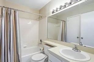 4033 Crockers Lake Blvd, Sarasota, FL 34238 - Photo 24