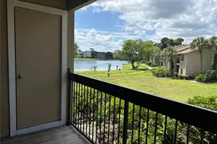 4033 Crockers Lake Blvd, Sarasota, FL 34238 - Photo 28