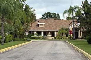 4033 Crockers Lake Blvd, Sarasota, FL 34238 - Photo 34