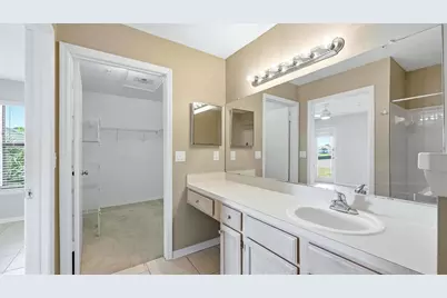 4033 Crockers Lake Boulevard #28, Sarasota, FL 34238 - Photo 18
