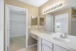 4033 Crockers Lake Blvd, Sarasota, FL 34238 - Photo 18