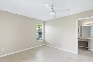 4033 Crockers Lake Blvd, Sarasota, FL 34238 - Photo 14