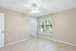 4033 Crockers Lake Blvd, Sarasota, FL 34238 - Photo 22