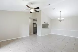 4033 Crockers Lake Blvd, Sarasota, FL 34238 - Photo 8