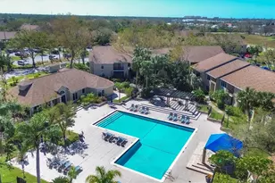 4033 Crockers Lake Blvd, Sarasota, FL 34238 - Photo 40