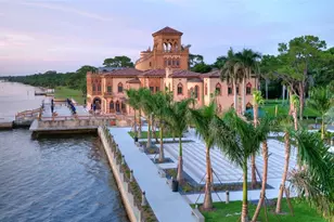4033 Crockers Lake Blvd, Sarasota, FL 34238 - Photo 46