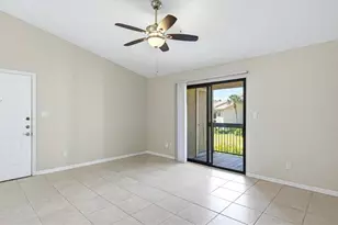 4033 Crockers Lake Blvd, Sarasota, FL 34238 - Photo 6