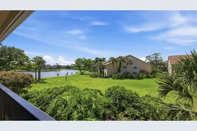 4033 Crockers Lake Boulevard #28, Sarasota, FL 34238 - Photo 28