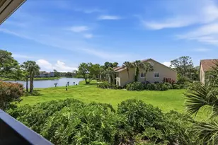 4033 Crockers Lake Blvd, Sarasota, FL 34238 - Photo 28