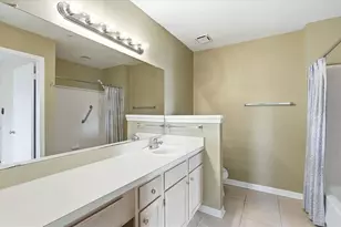 4033 Crockers Lake Blvd, Sarasota, FL 34238 - Photo 20