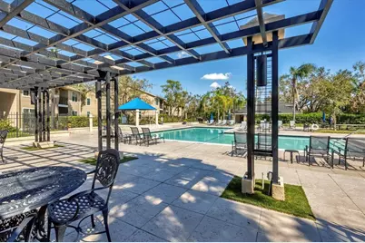 4033 Crockers Lake Boulevard #28, Sarasota, FL 34238 - Photo 36