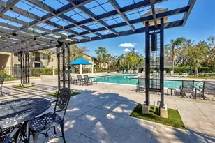 4033 Crockers Lake Blvd, Sarasota, FL 34238 - Photo 36