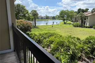 4033 Crockers Lake Blvd, Sarasota, FL 34238 - Photo 2
