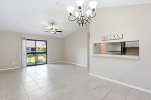4033 Crockers Lake Blvd, Sarasota, FL 34238 - Photo 4