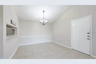 4033 Crockers Lake Boulevard #28, Sarasota, FL 34238 - Photo 8