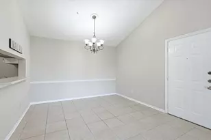 4033 Crockers Lake Blvd, Sarasota, FL 34238 - Photo 8