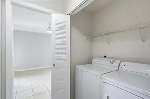 4033 Crockers Lake Blvd, Sarasota, FL 34238 - Photo 26