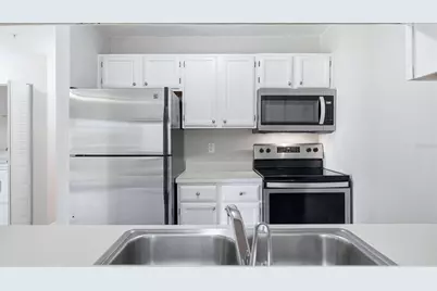 4033 Crockers Lake Boulevard #28, Sarasota, FL 34238 - Photo 12