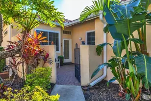 7607 Preserves Ct, Sarasota, FL 34243 - Photo 2