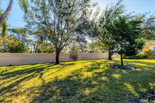 7607 Preserves Ct, Sarasota, FL 34243 - Photo 22