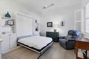 7607 Preserves Ct, Sarasota, FL 34243 - Photo 14