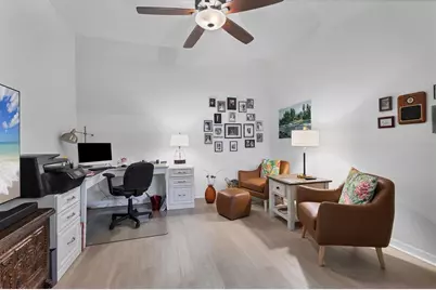 7607 Preserves Court, Sarasota, FL 34243 - Photo 16