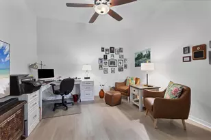 7607 Preserves Ct, Sarasota, FL 34243 - Photo 16