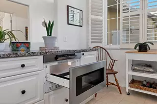 7607 Preserves Ct, Sarasota, FL 34243 - Photo 8