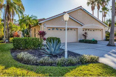 7607 Preserves Court, Sarasota, FL 34243 - Photo 2